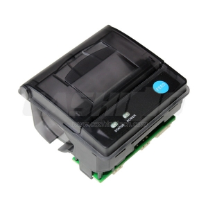 micro panel printer